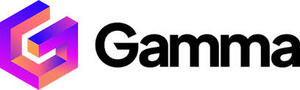 Gamma App