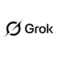 Grok AI Coupons, Promo Code & Offers