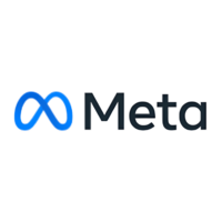 Meta Imagine AI Coupons, Promo Code & Offers