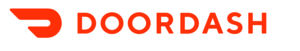 DoorDash Coupons, Promo Code & Offers