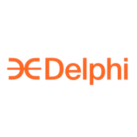 Delphi AI Coupons, Promo Code & Offers