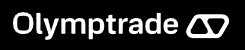 Olymptrade
