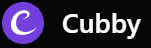 Cubby AI Coupons, Promo Code & Offers