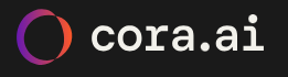 Cora AI Coupons, Promo Code & Offers