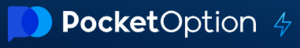 PocketOption