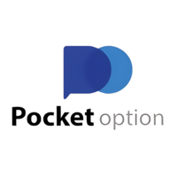 PocketOption Coupons, Promo Code & Offers
