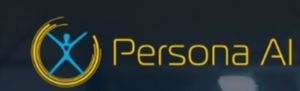 Persona AI  Coupons, Promo Code & Offers