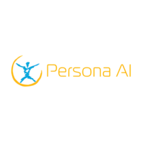 Persona AI  Coupons, Promo Code & Offers