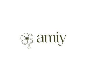 Amiy Naturals Coupons, Promo Code & Offers