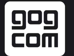 GOG