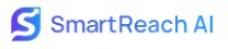SmartReach AI 