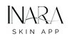 Inara Coupons, Promo Code & Offers