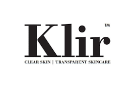 Klir