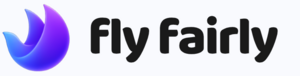 Fly Fairly