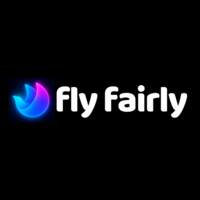 Fly Fairly Coupons, Promo Code & Offers