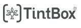 TintBox