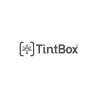 TintBox Coupons, Promo Code & Offers