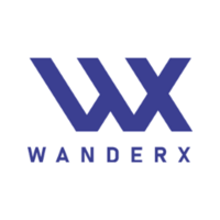 WanderX Coupons, Promo Code & Offers