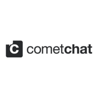 CometChat Coupons, Promo Code & Offers