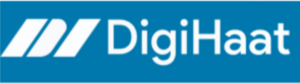DigiHaat