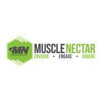 Muscle Nectar Coupons, Promo Code & Offers