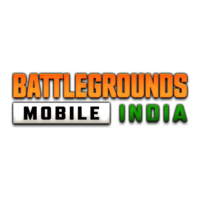 BGMI Coupons, Promo Code & Offers