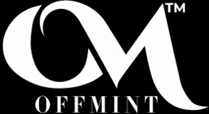 Offmint Coupons, Promo Code & Offers