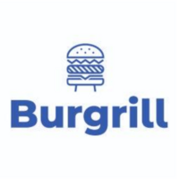 Burgrill Coupons, Promo Code & Offers
