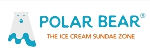 Polar Bear Ice Cream