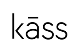 Kass