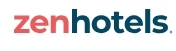 ZenHotels Coupons, Promo Code & Offers