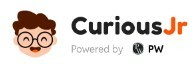 CuriousJr Coupons, Promo Code & Offers