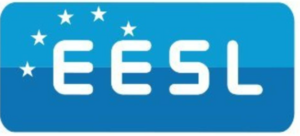 EESLMart Coupons, Promo Code & Offers