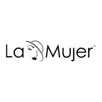 LaMujer Coupons, Promo Code & Offers
