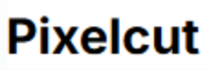 Pixelcut AI