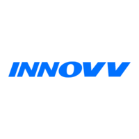 INNOVV Coupons, Promo Code & Offers