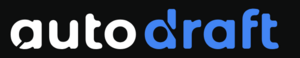 Autodraft AI