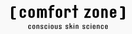 Comfort Zone Coupons, Promo Code & Offers