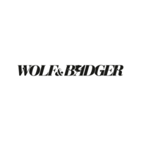 Wolf and Badger Coupons, Promo Code & Offers