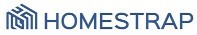 Homestrap Coupons, Promo Code & Offers