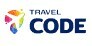 Travel Code 