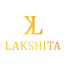 Lakshita