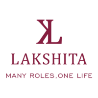 Lakshita Coupons, Promo Code & Offers
