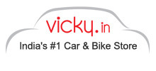 Vicky Coupons, Promo Code & Offers