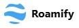 Roamify