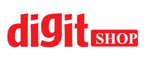 Digit Shop Coupons, Promo Code & Offers