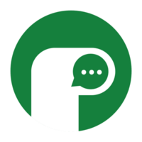 Periskope Coupons, Promo Code & Offers