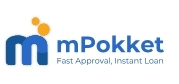 mPokket