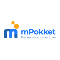 mPokket Coupons, Promo Code & Offers