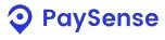 PaySense